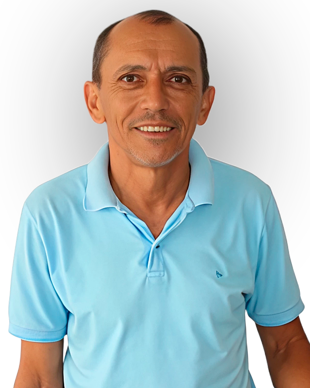 Secretário Municipal de Infraestrutura