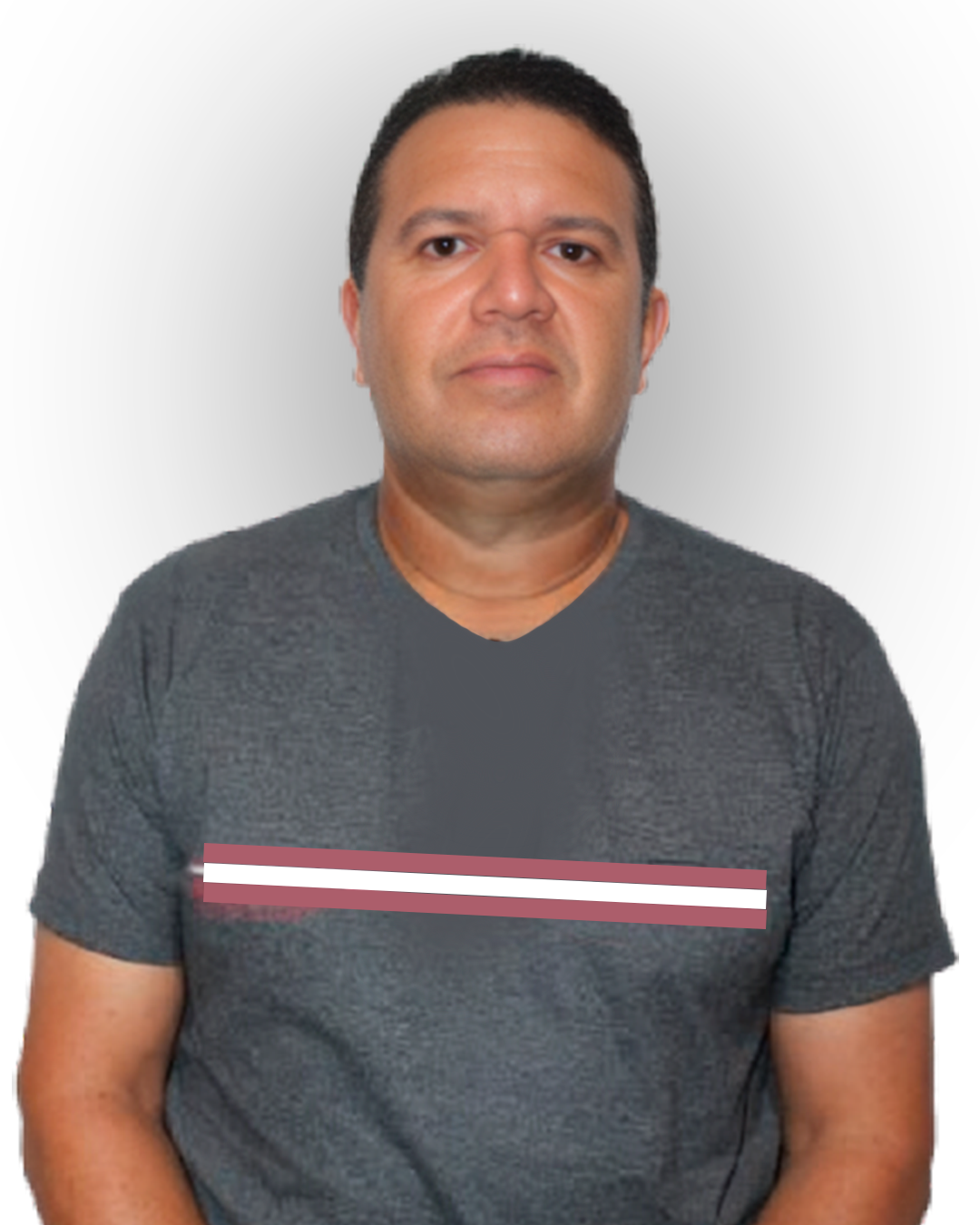 Secretário Municipal de Administração e Planejamento
