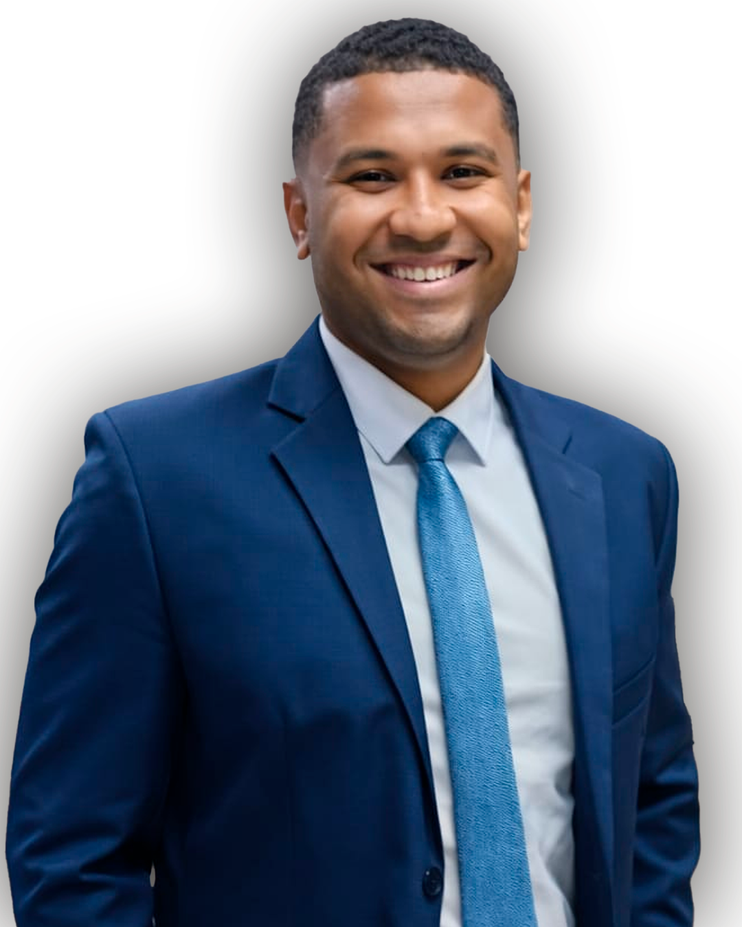 Luan Jesus Guimarães